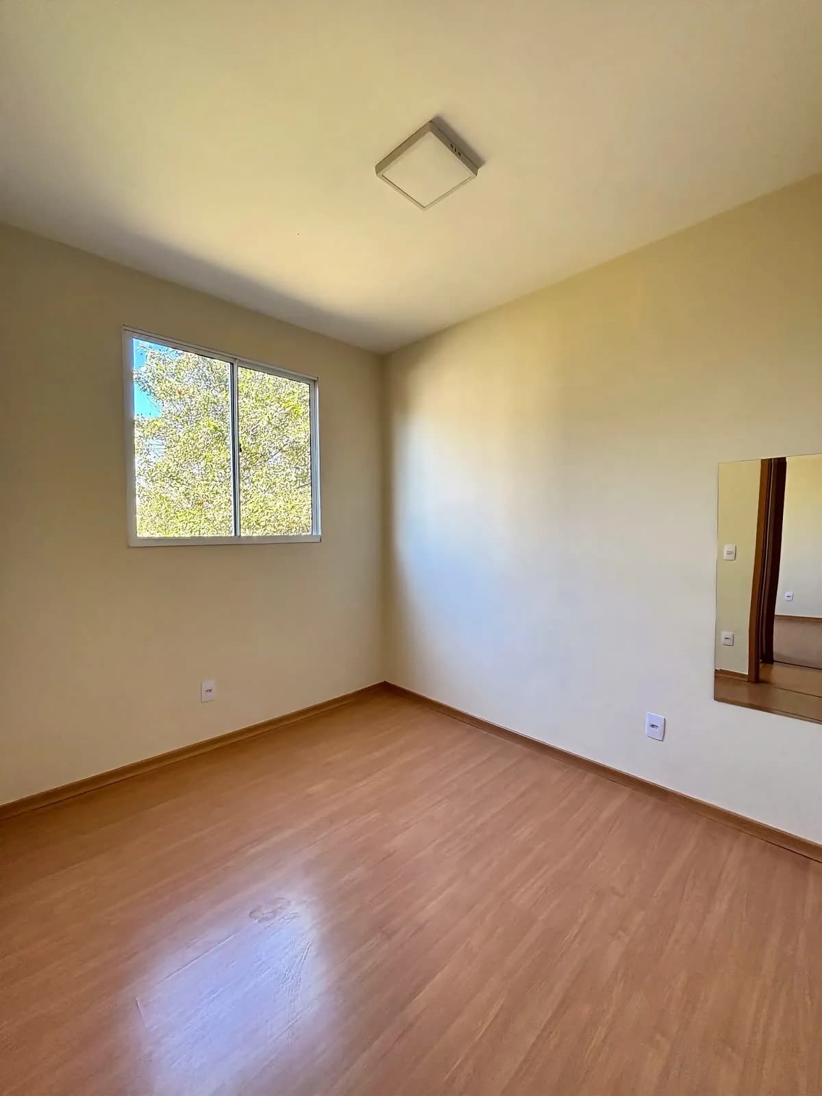 Apartamento Rio Maine — foto 6