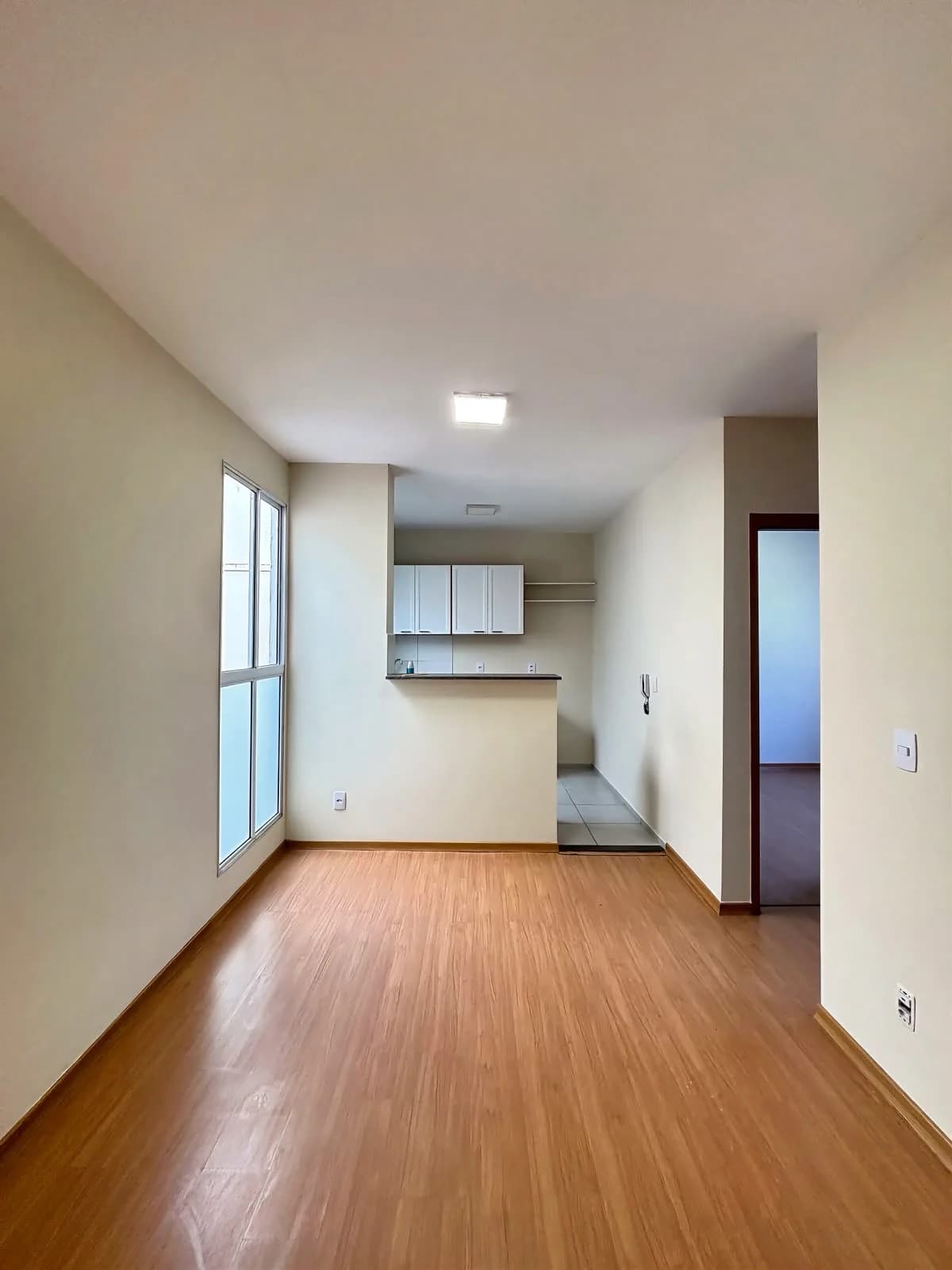 Apartamento Rio Maine — foto 4