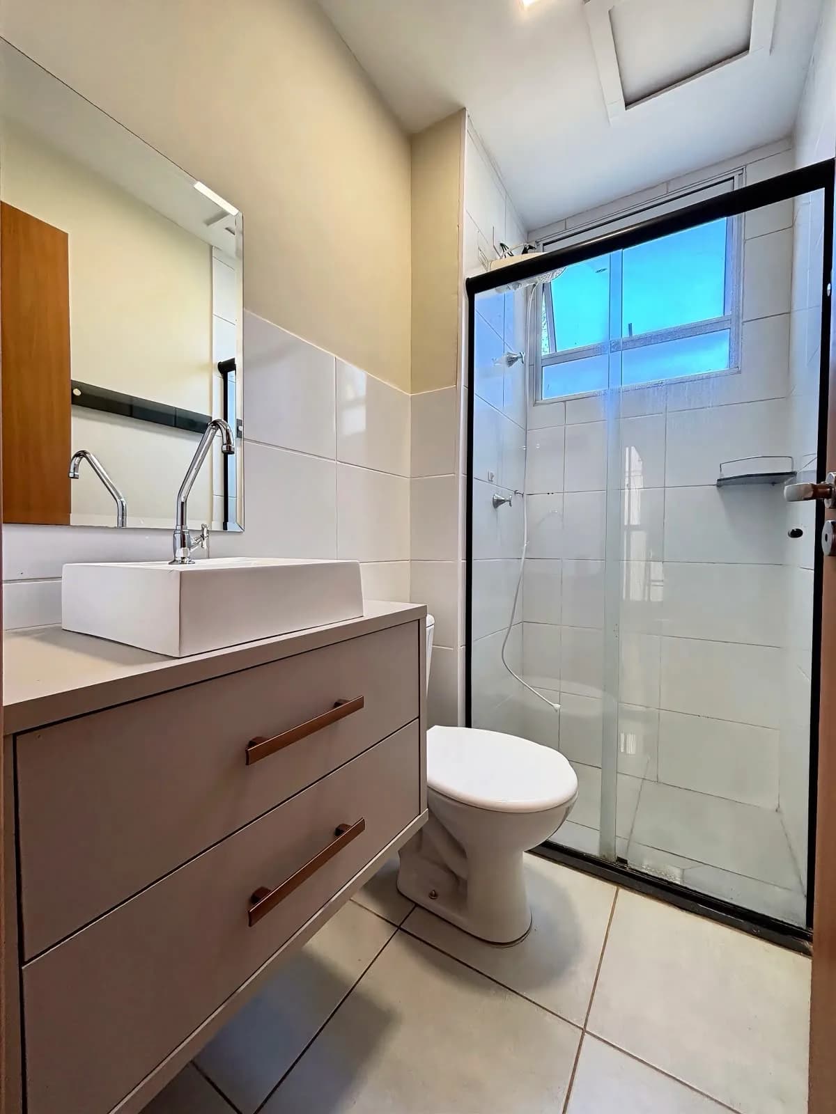 Apartamento Rio Maine — foto 5