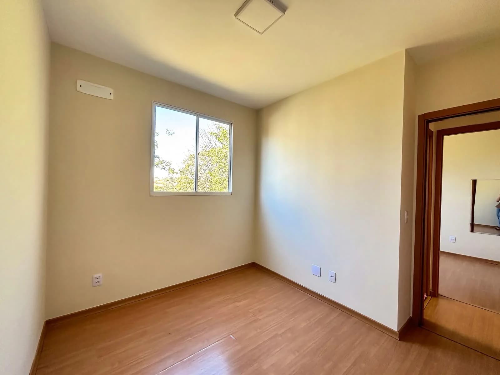 Apartamento Rio Maine — foto 7