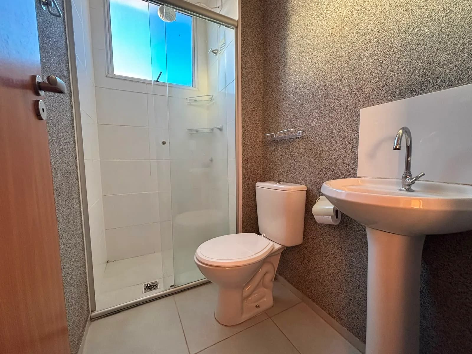 Apartamento Rio Paraná — foto 5