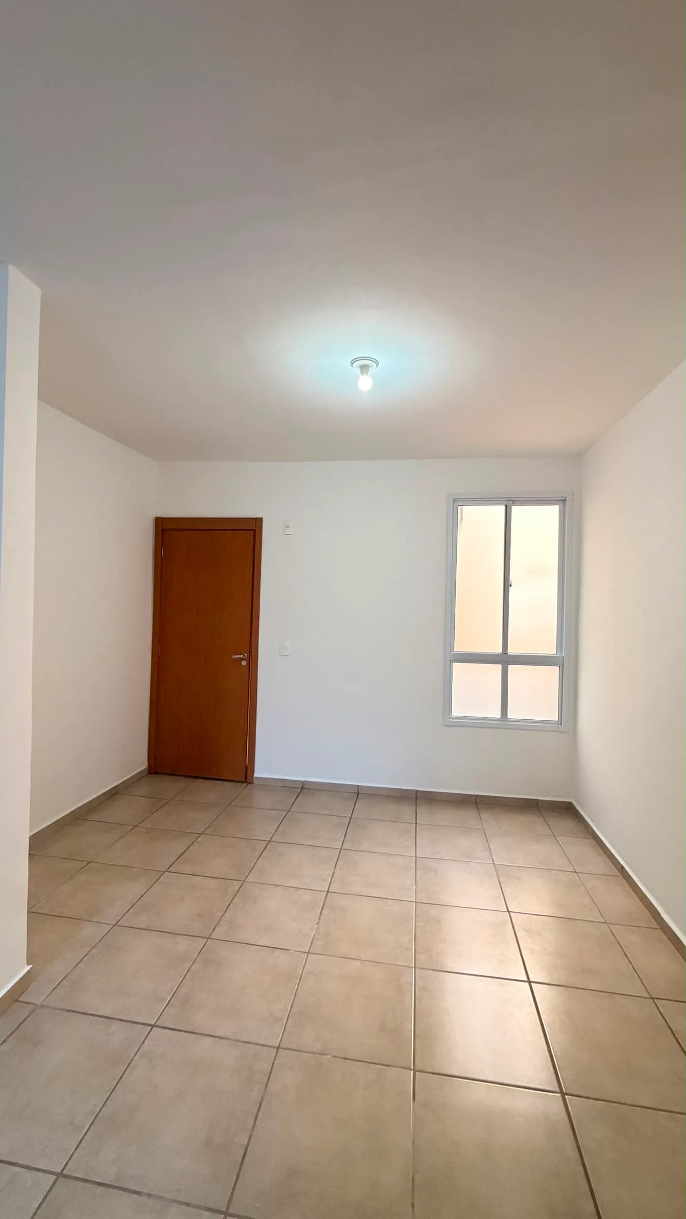 Apartamento vila do campo — foto 10