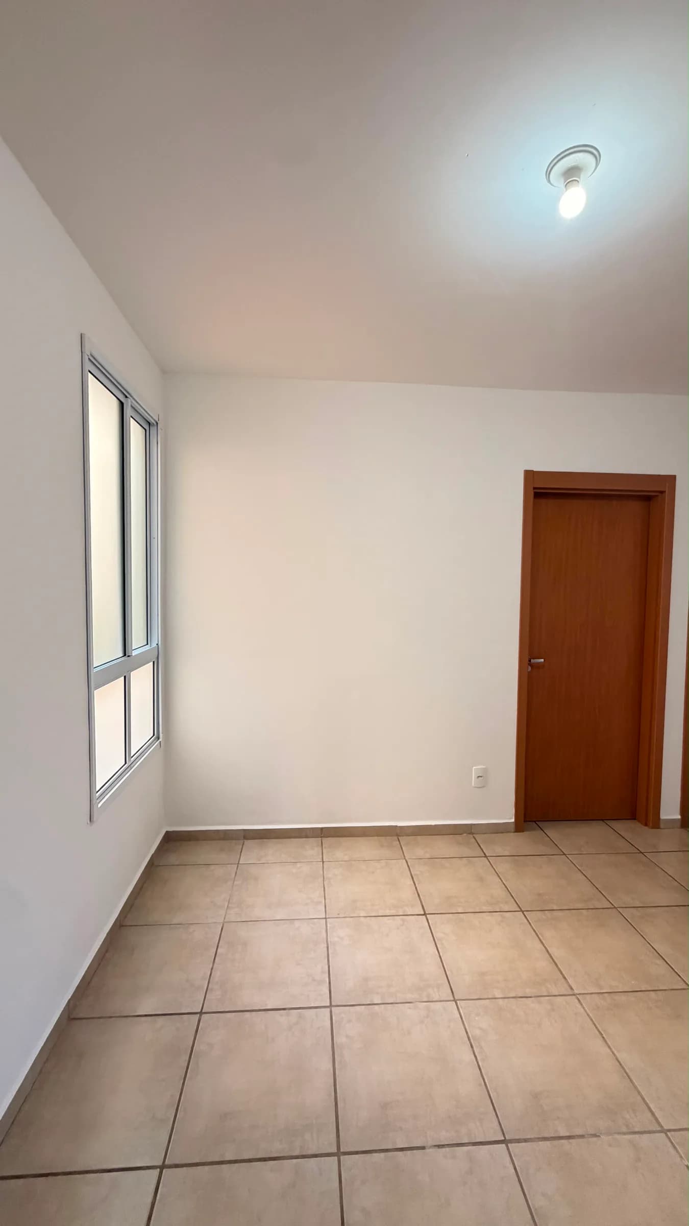 Apartamento vila do campo — foto 6