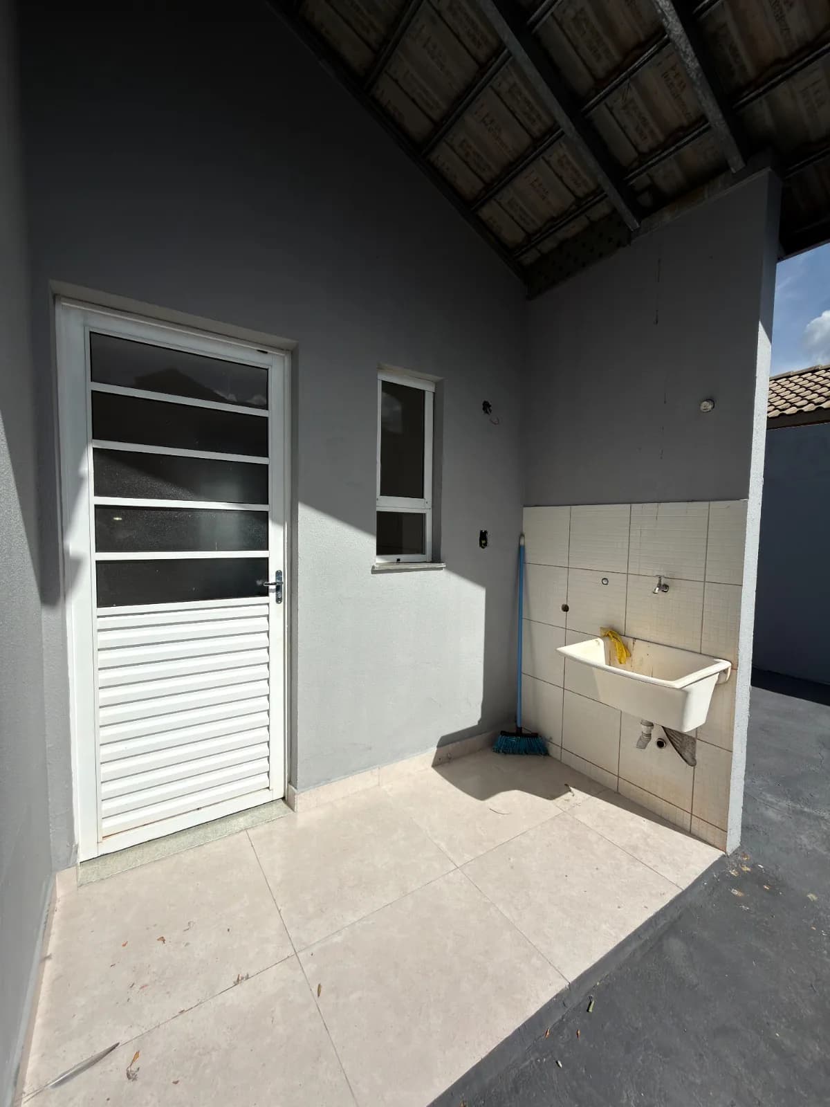 Casa a venda no Dignidade — foto 11