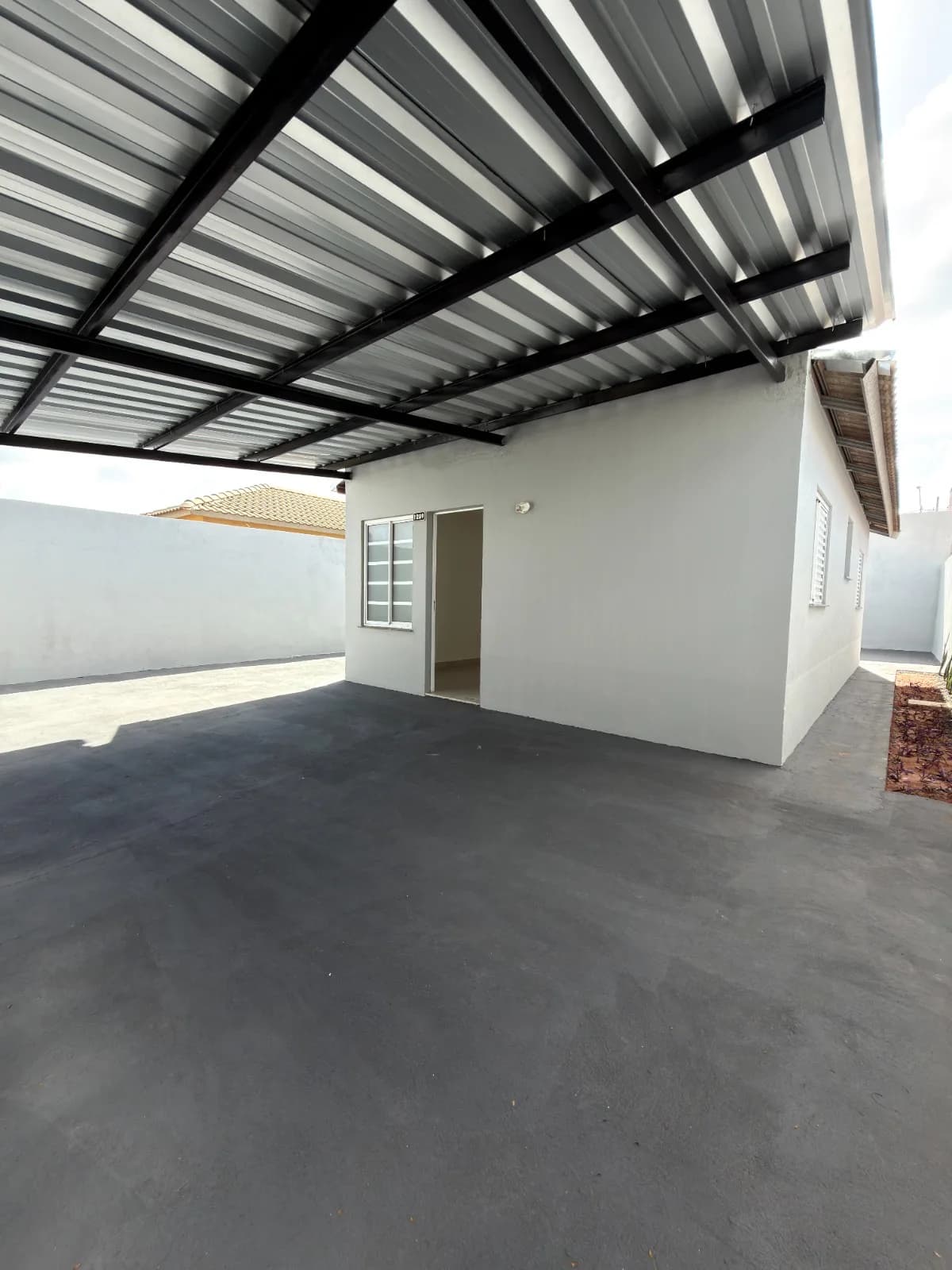 Casa a venda no Dignidade — foto 8