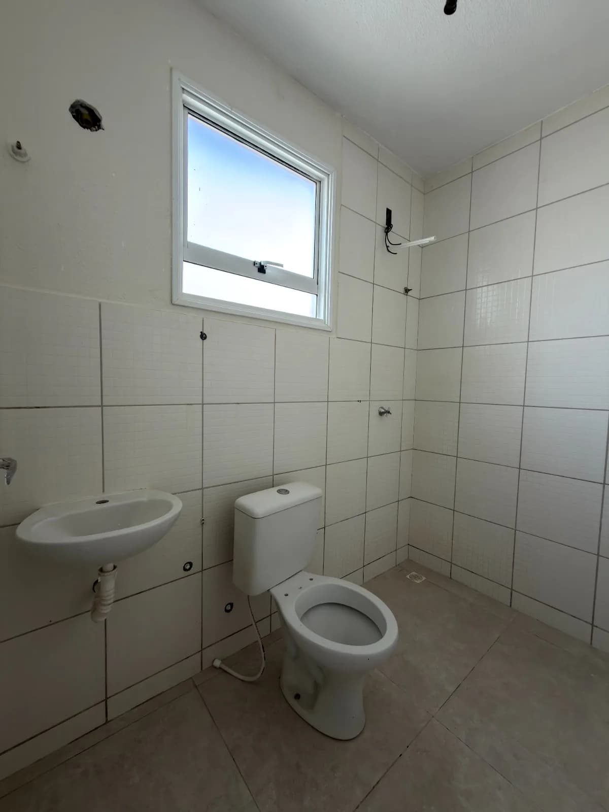 Casa a venda no Dignidade — foto 4
