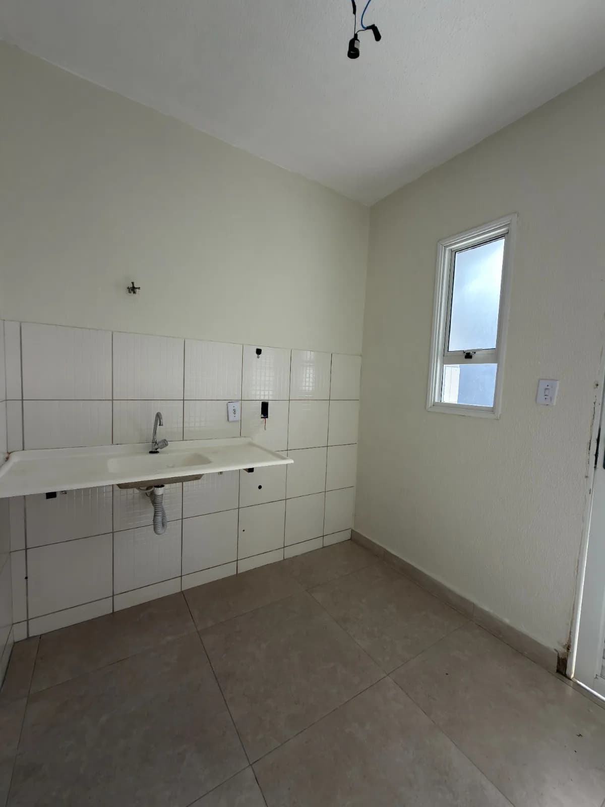Casa a venda no Dignidade — foto 15