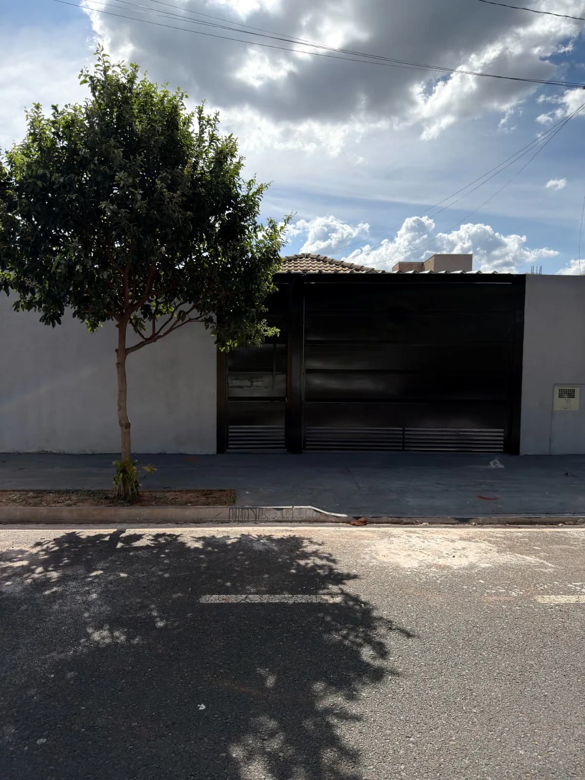 Casa a venda no Dignidade — foto 2