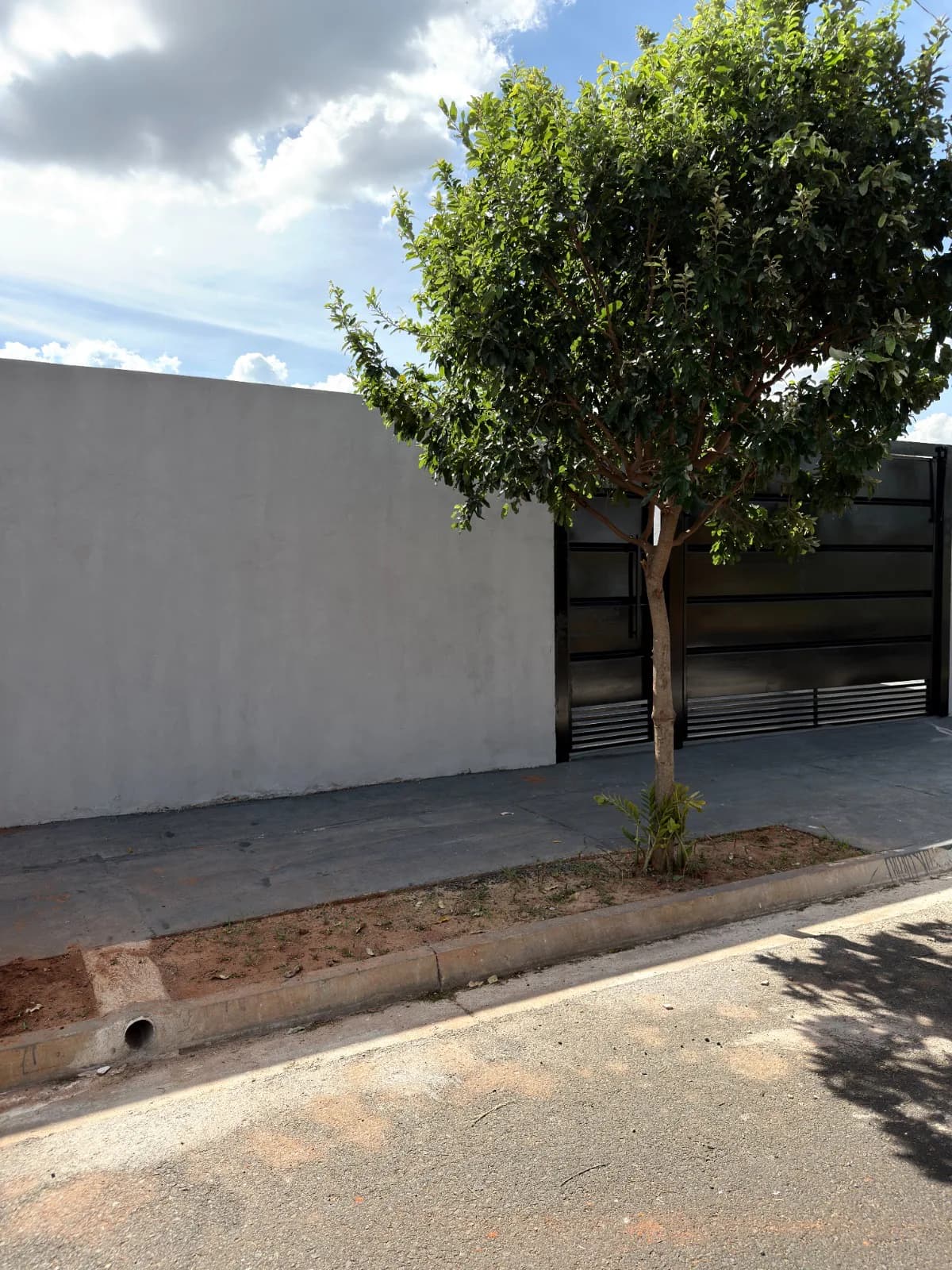 Casa a venda no Dignidade — foto 5