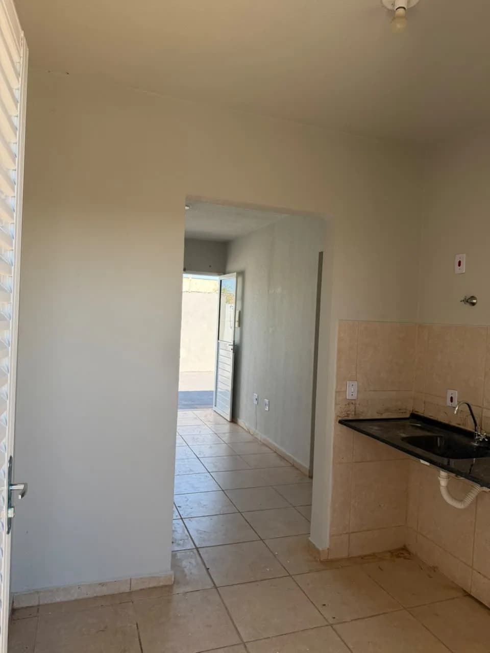 Casa a venda no Edygio Zani — foto 9