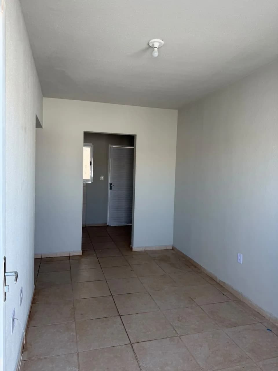 Casa a venda no Edygio Zani — foto 5
