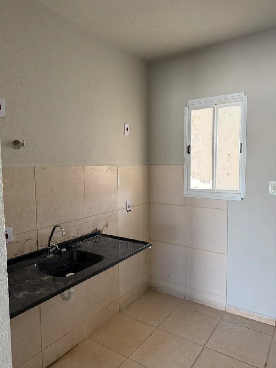 Casa a venda no Edygio Zani — foto 6