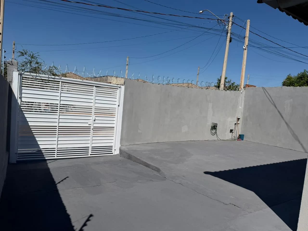 Casa a venda no Edygio Zani — foto 7