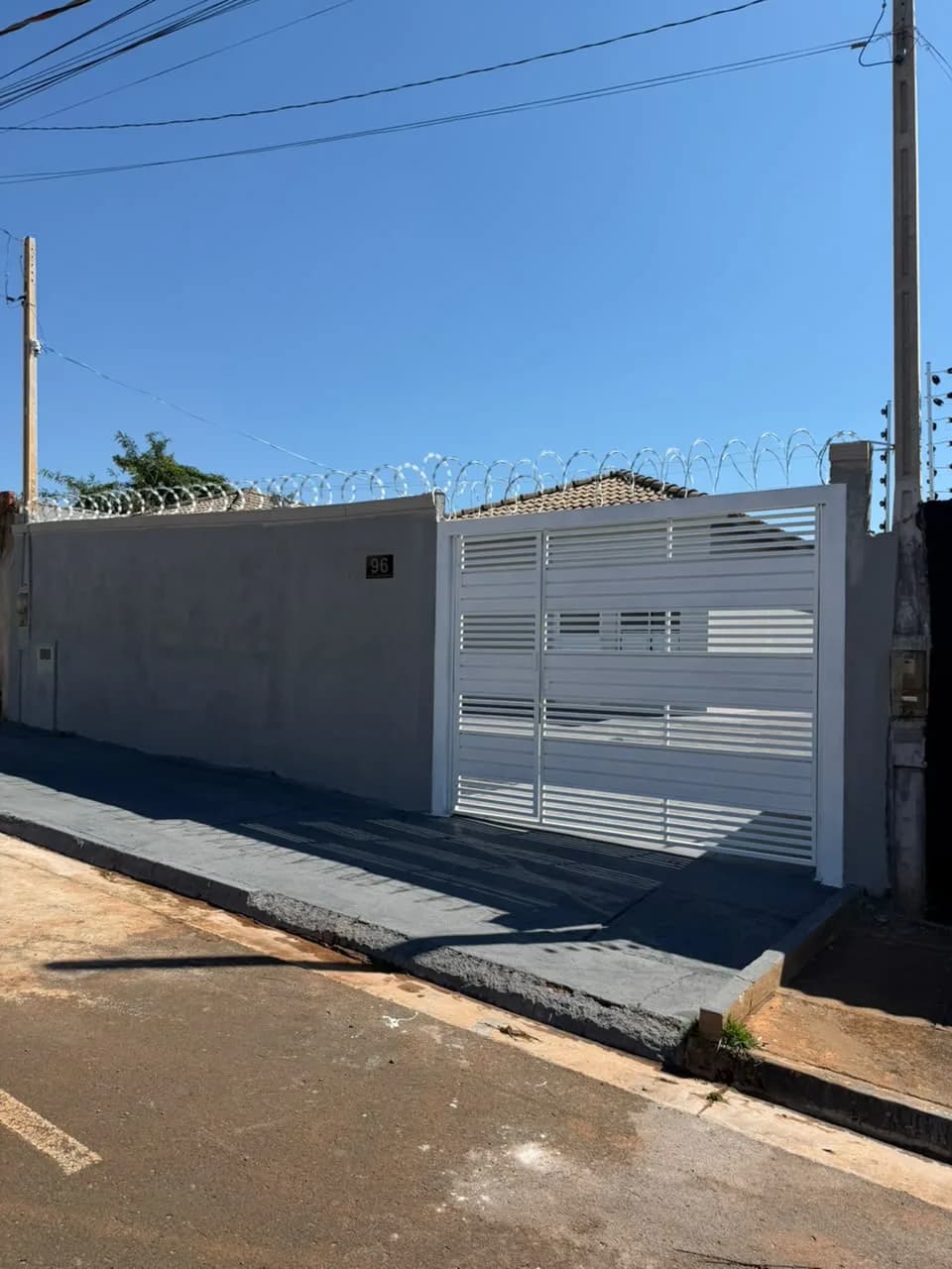 Casa a venda no Edygio Zani — foto 3
