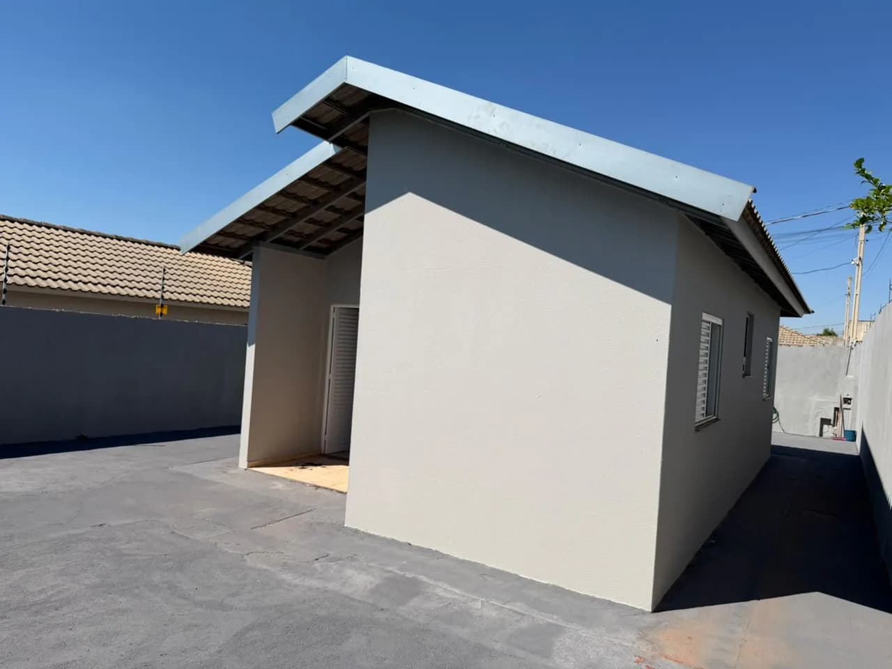 Casa a venda no Edygio Zani — foto 11