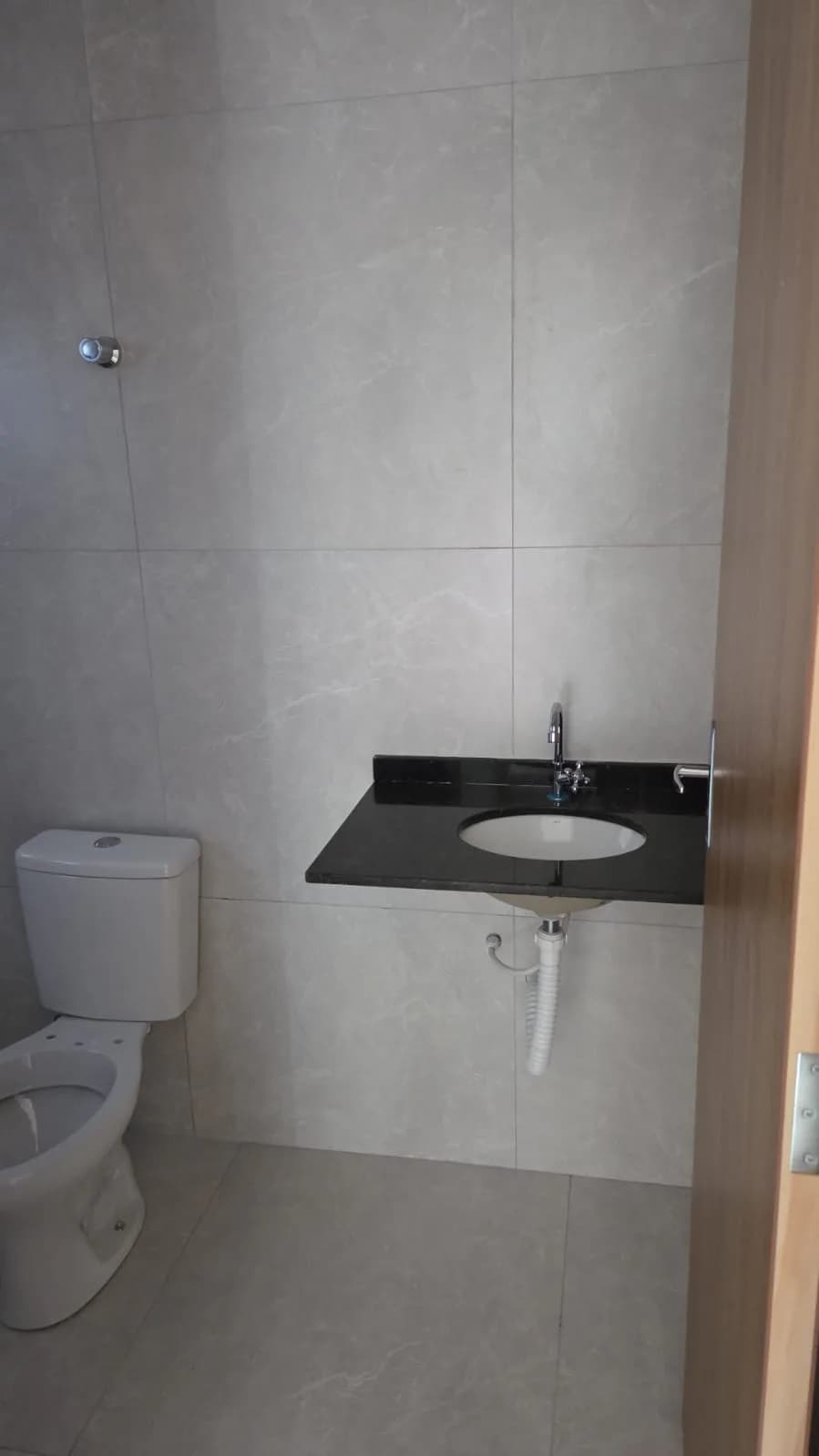 Casa a venda no Miravista — foto 17