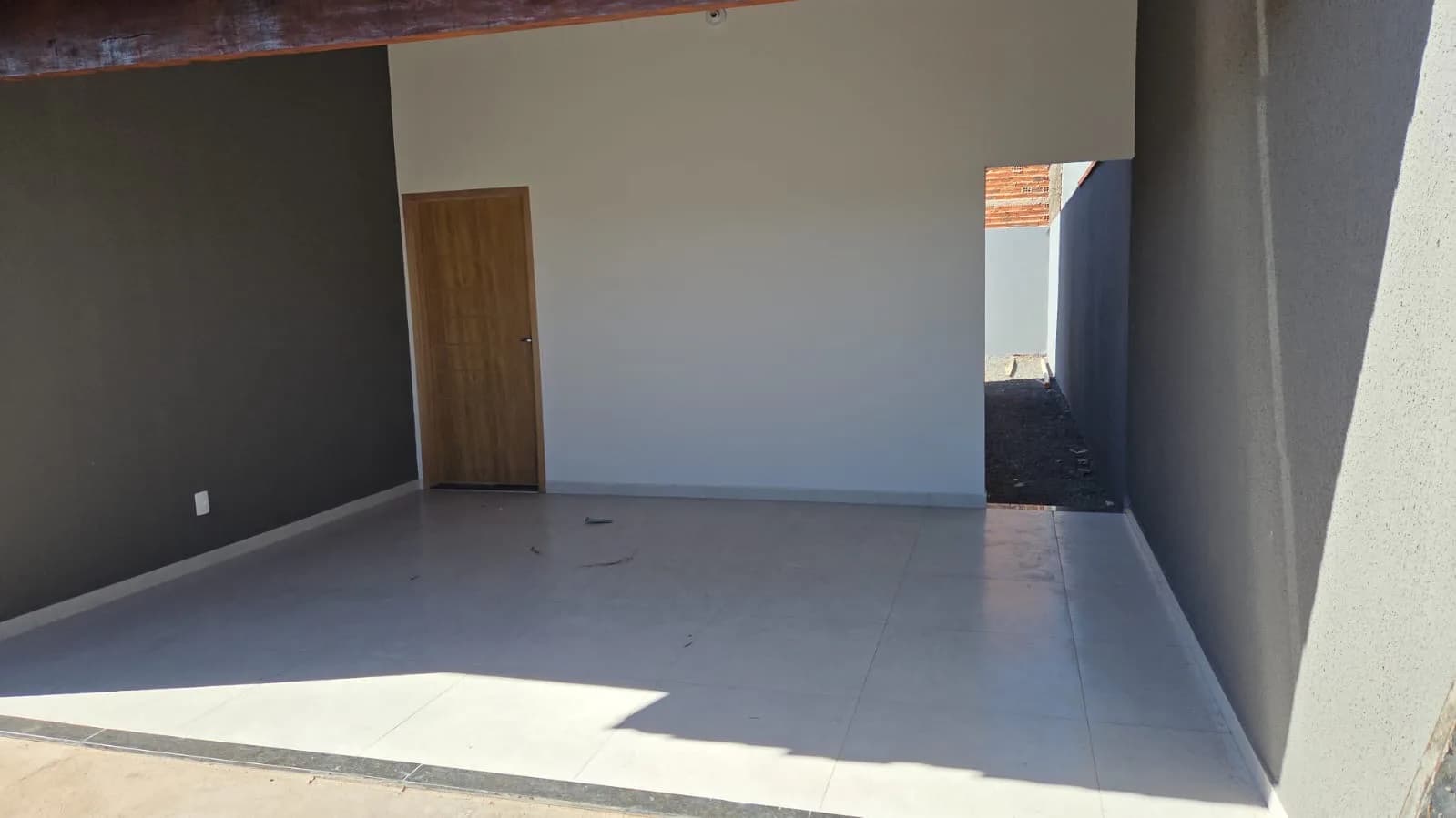 Casa a venda no Miravista — foto 3