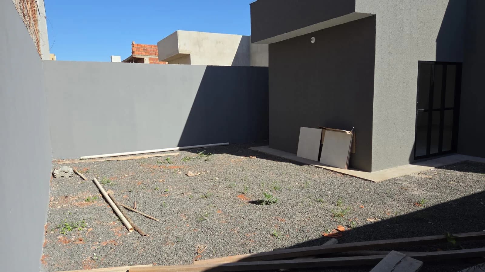 Casa a venda no Miravista — foto 15