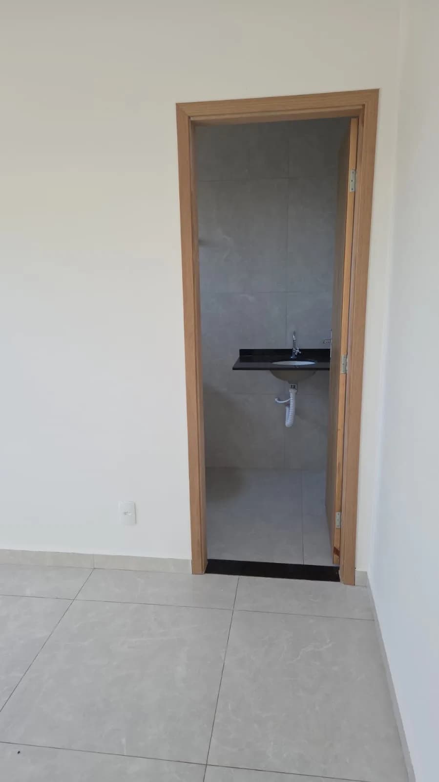 Casa a venda no Miravista — foto 8