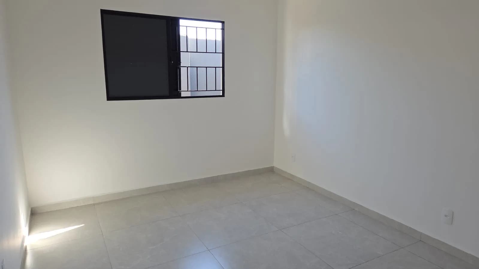 Casa a venda no Miravista — foto 7