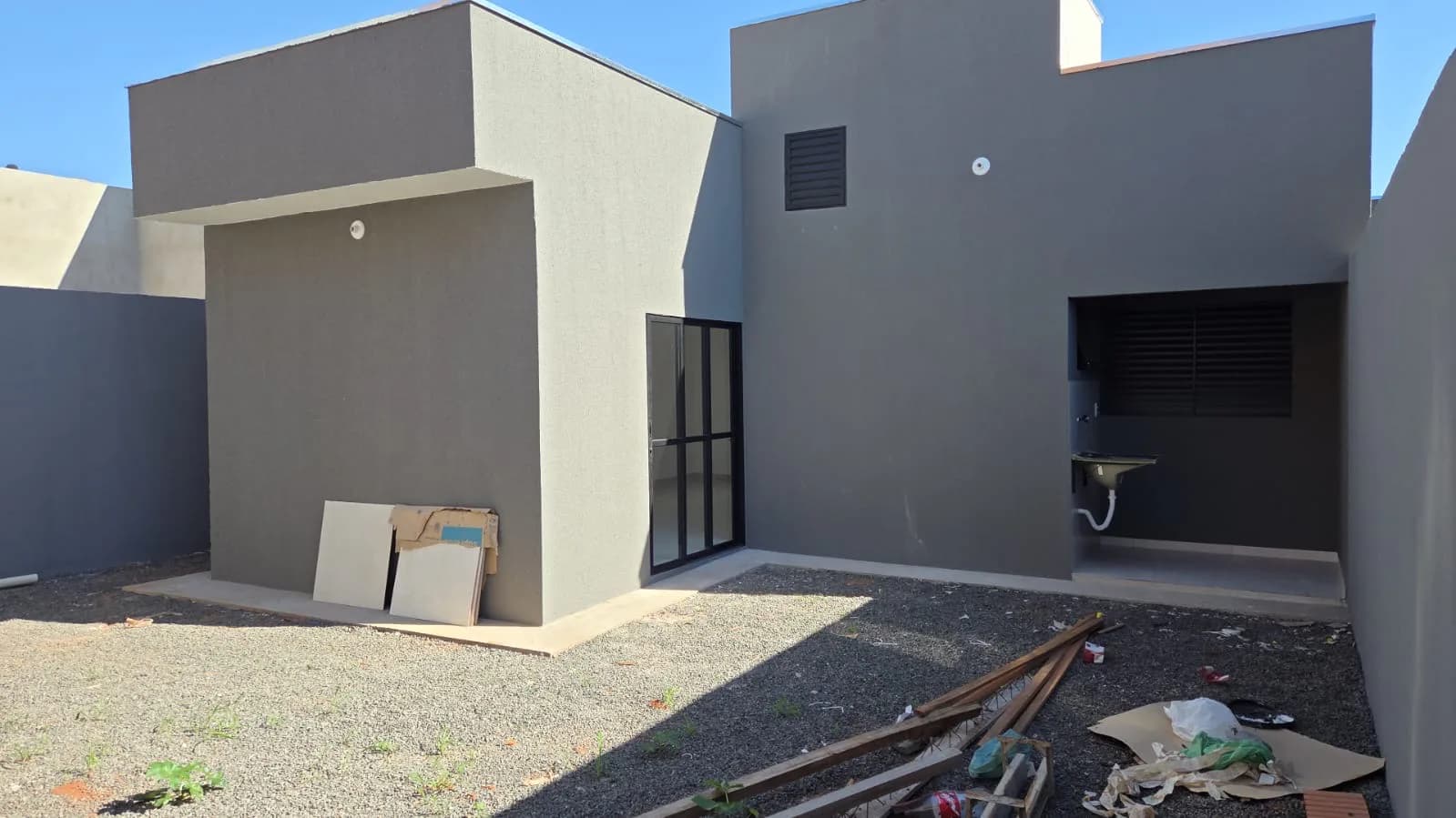 Casa a venda no Miravista — foto 10