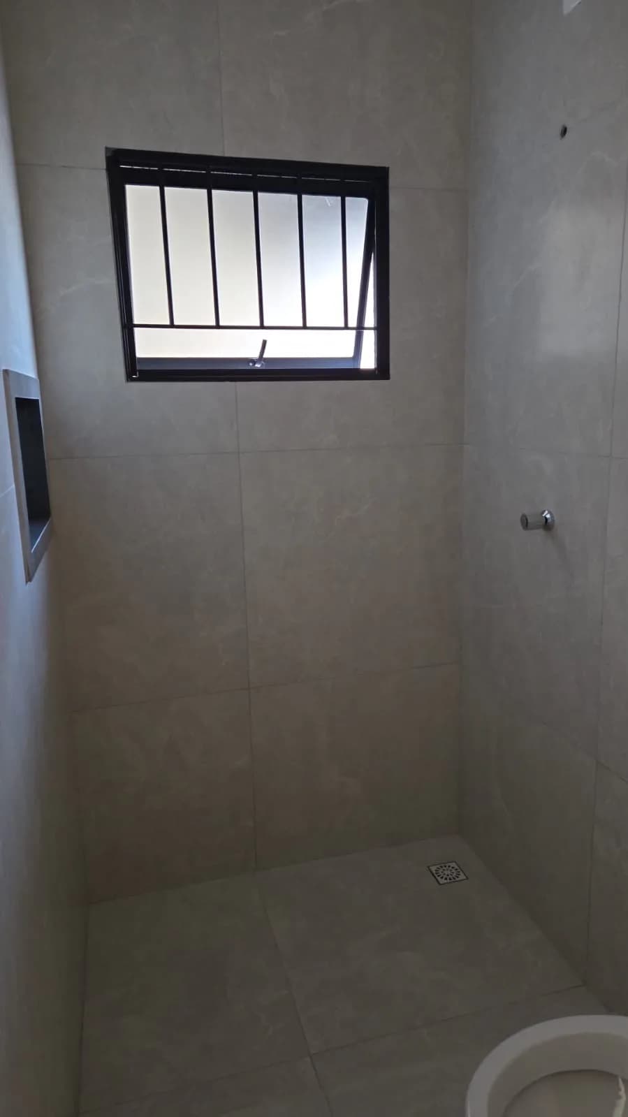 Casa a venda no Miravista — foto 9