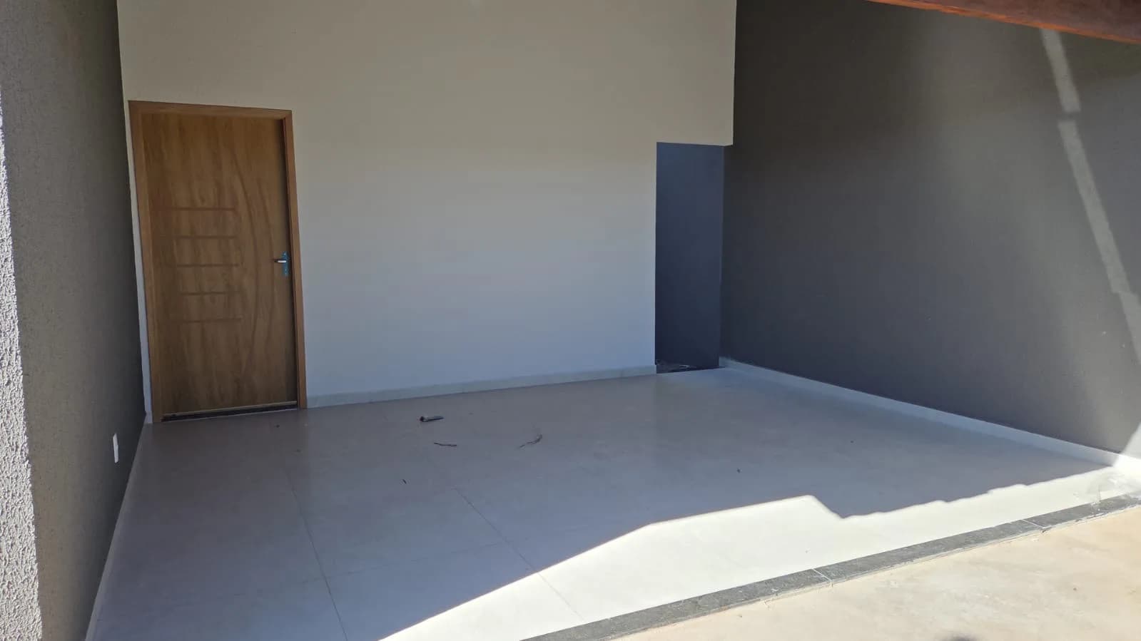Casa a venda no Miravista — foto 2