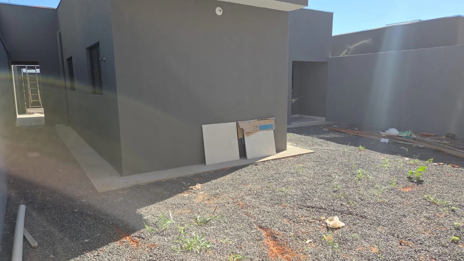 Casa a venda no Miravista — foto 12