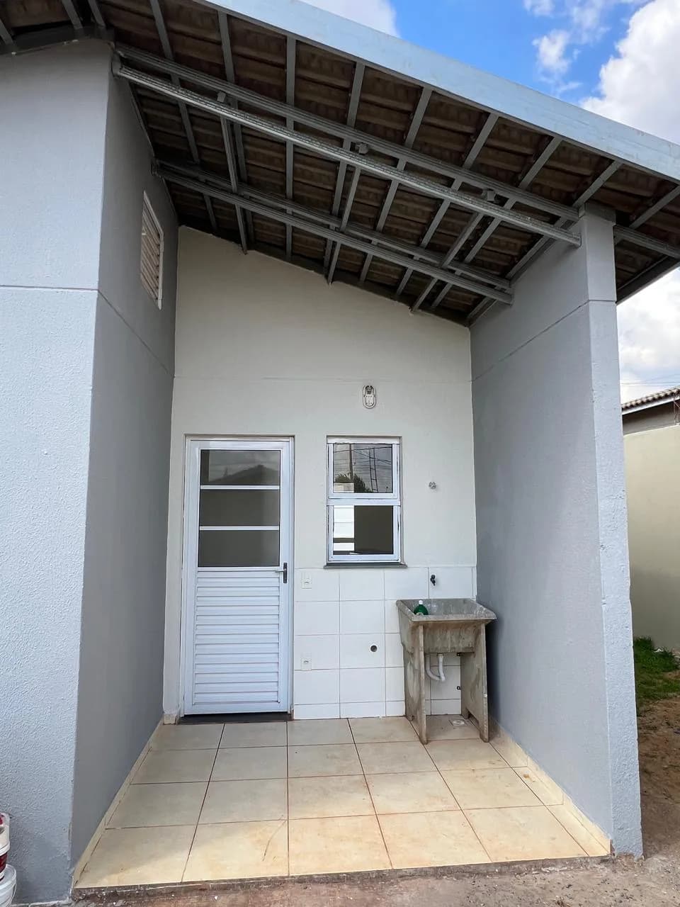 Casa em Bady Bassit - Aurora | — foto 3