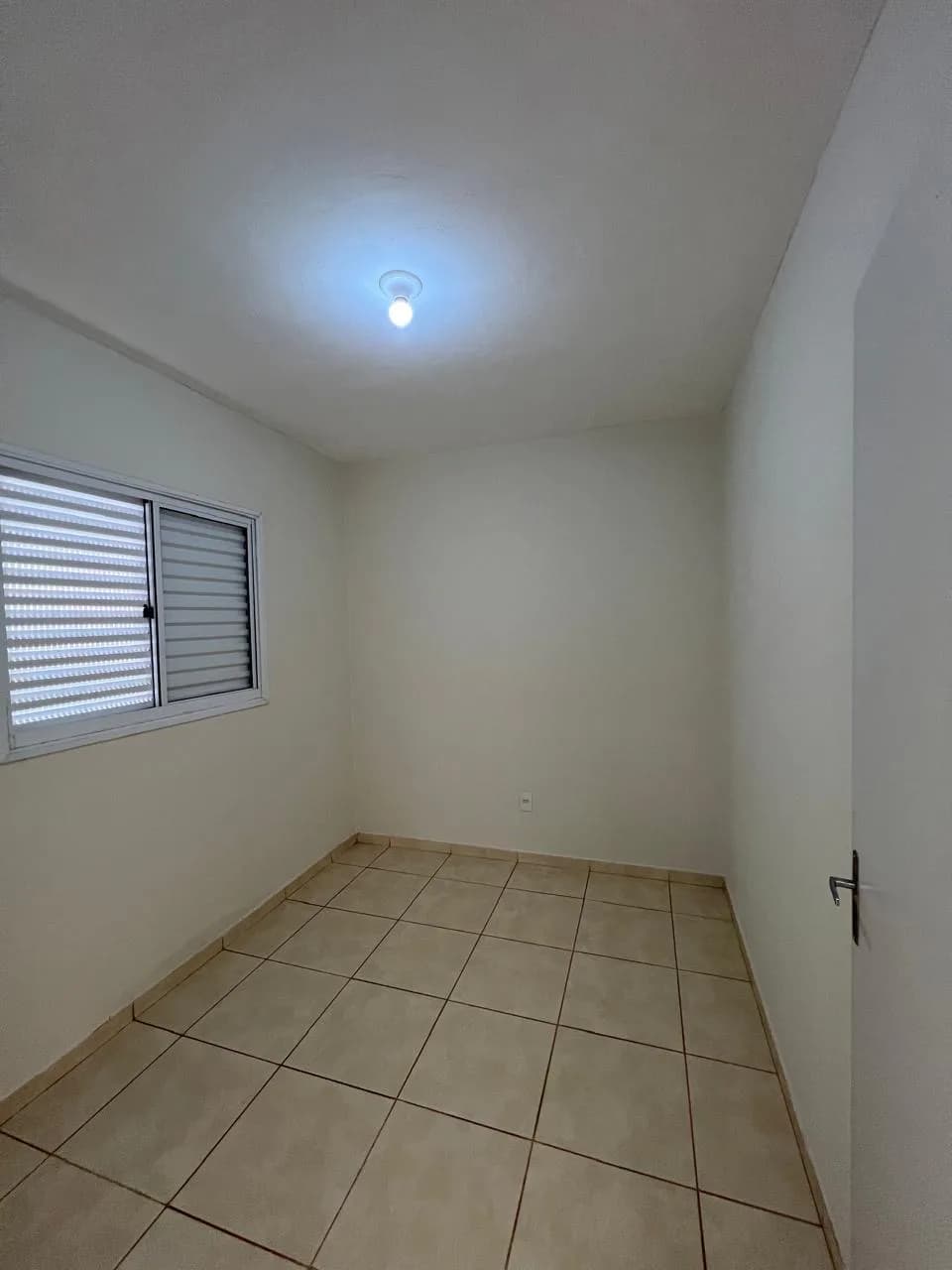 Casa em Bady Bassit - Aurora | — foto 17