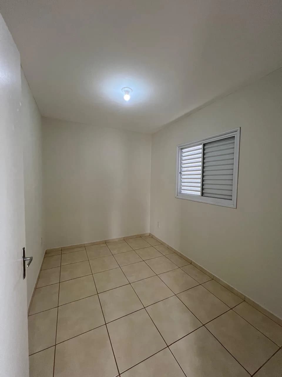 Casa em Bady Bassit - Aurora | — foto 16