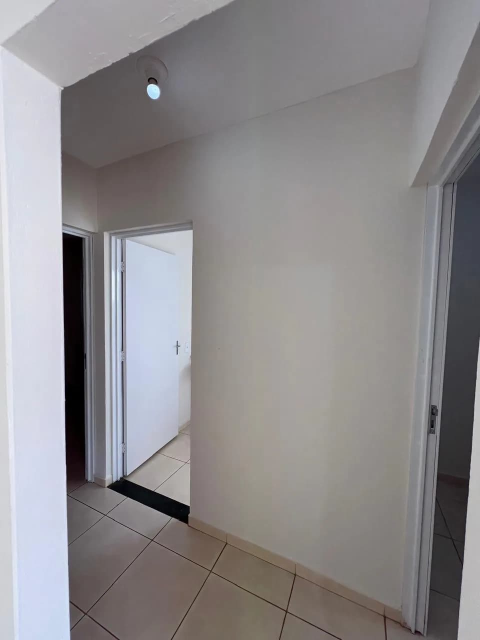 Casa em Bady Bassit - Aurora | — foto 13