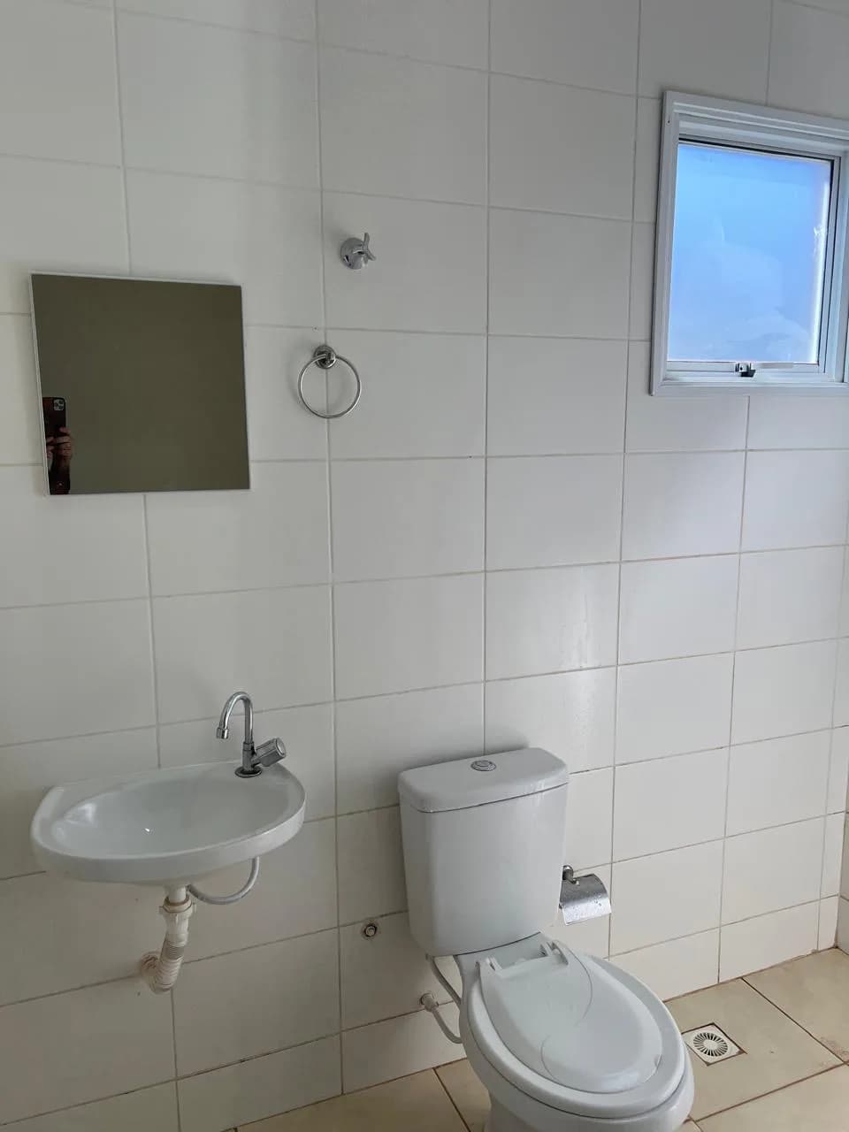 Casa em Bady Bassit - Aurora | — foto 14