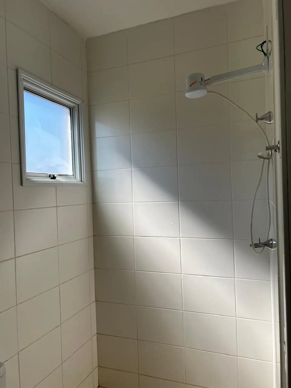 Casa em Bady Bassit - Aurora | — foto 15