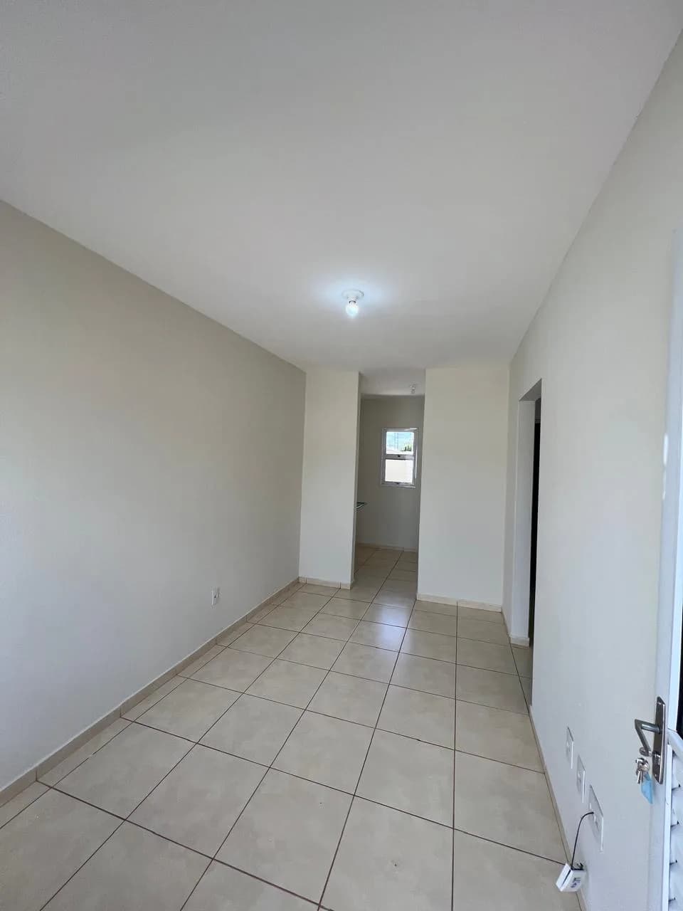 Casa em Bady Bassit - Aurora | — foto 10