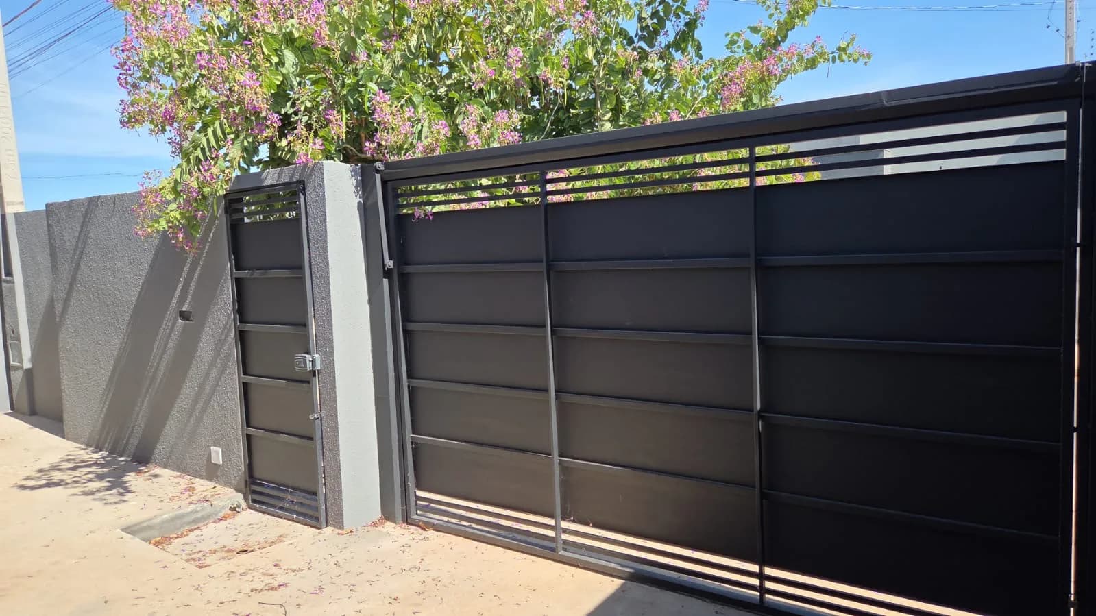 Casa à venda no Residencial Regissol II em Mirassol