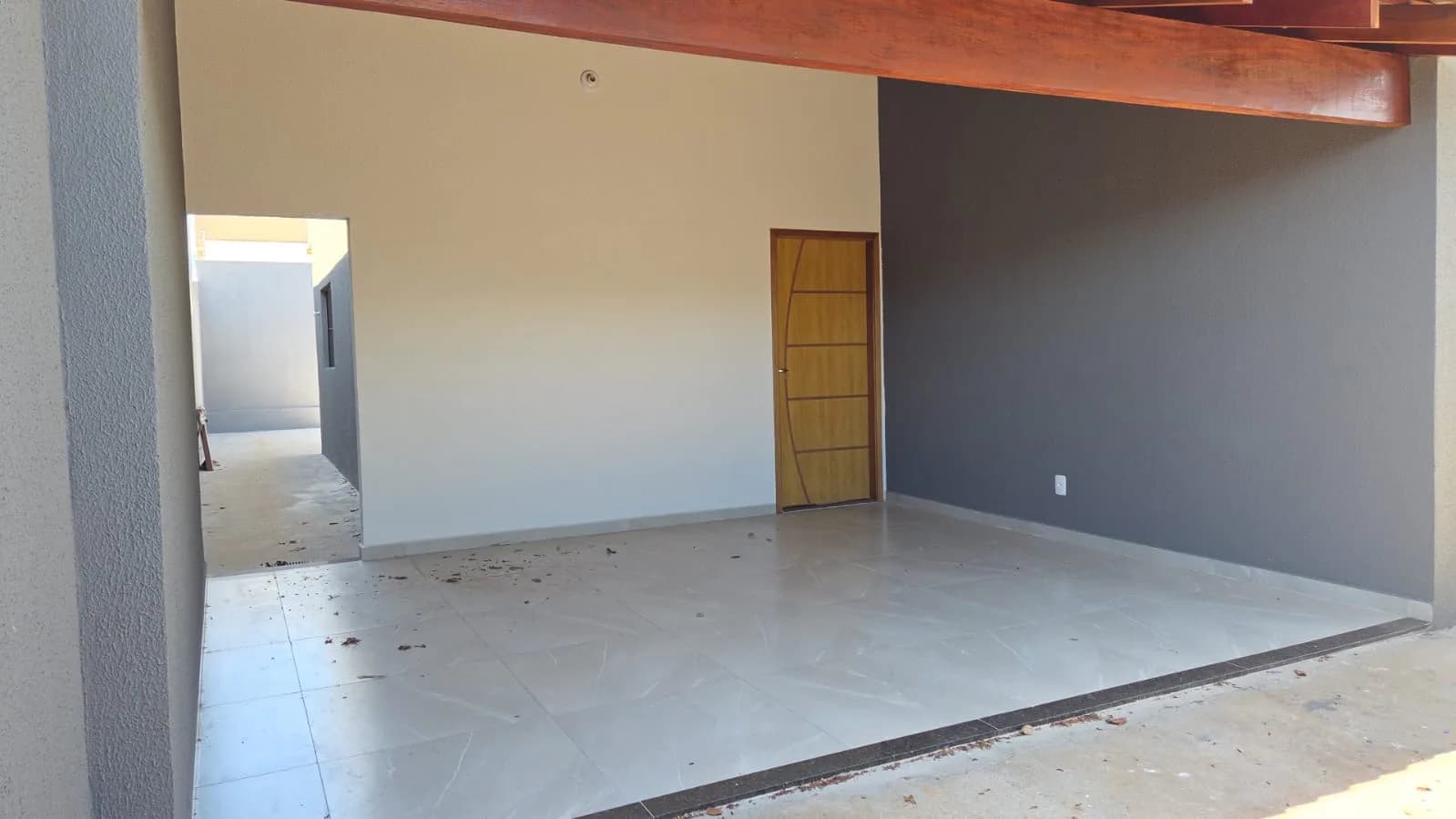 Casa em Mirassol — foto 2