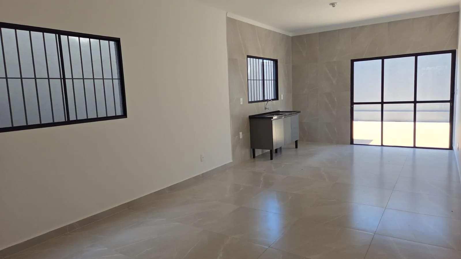 Casa em Mirassol — foto 3