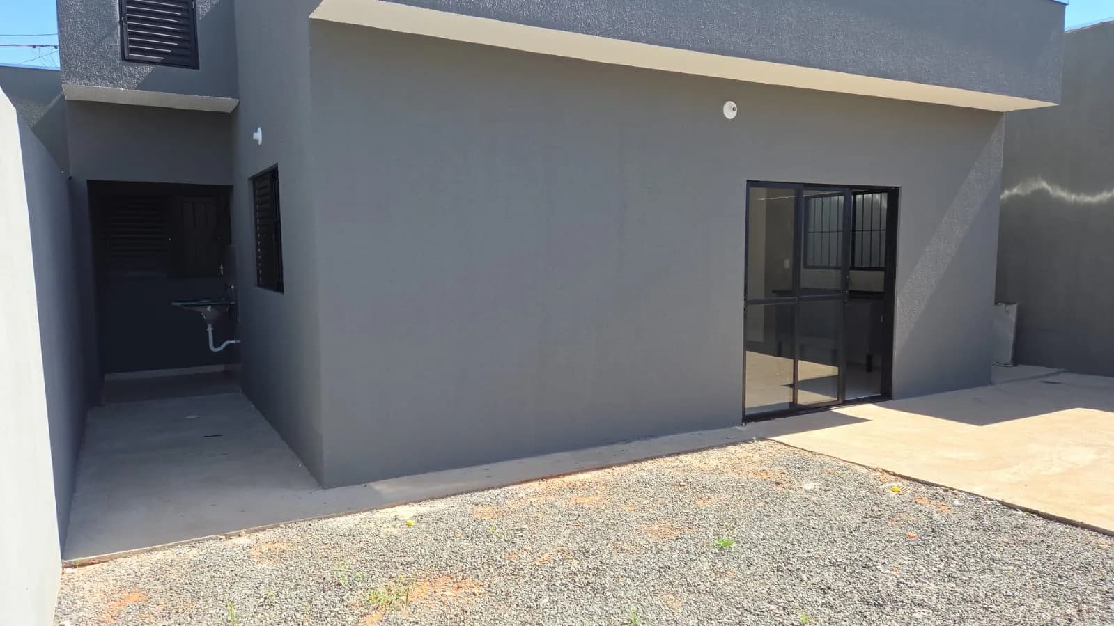 Casa em Mirassol — foto 11