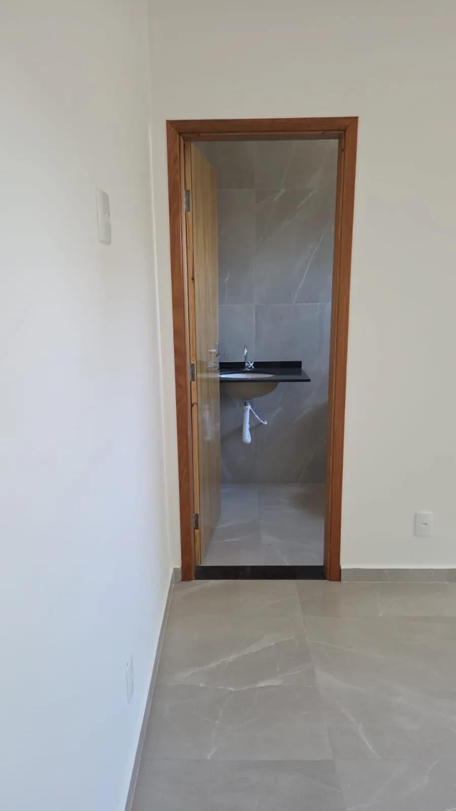 Casa em Mirassol — foto 5