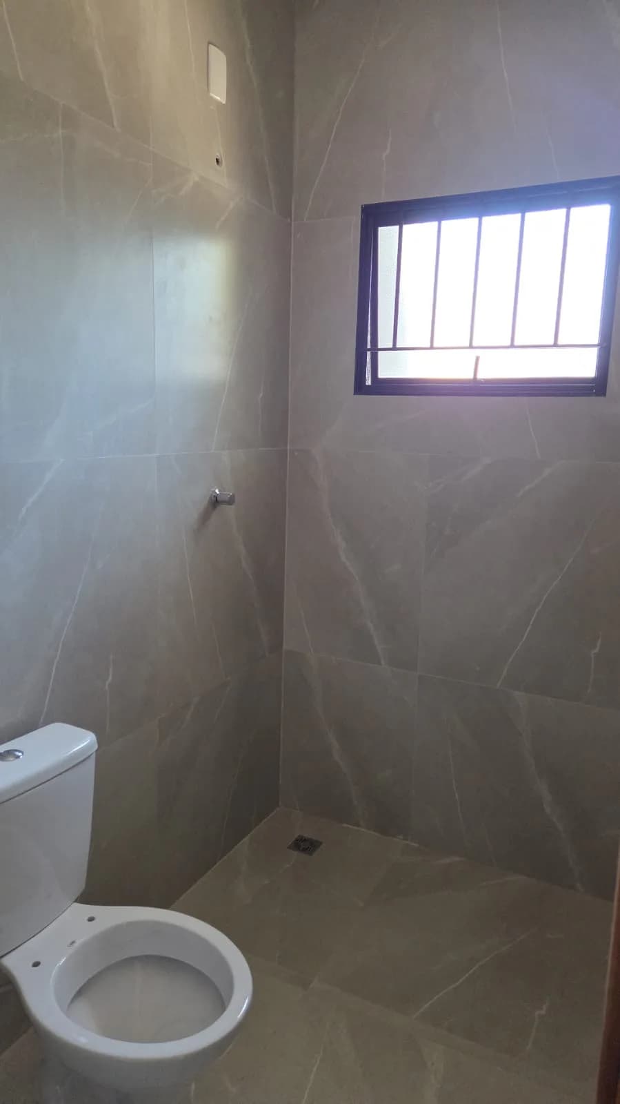 Casa em Mirassol — foto 6