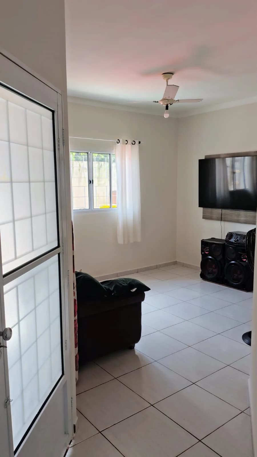 Casa Jardim Amoras — foto 11