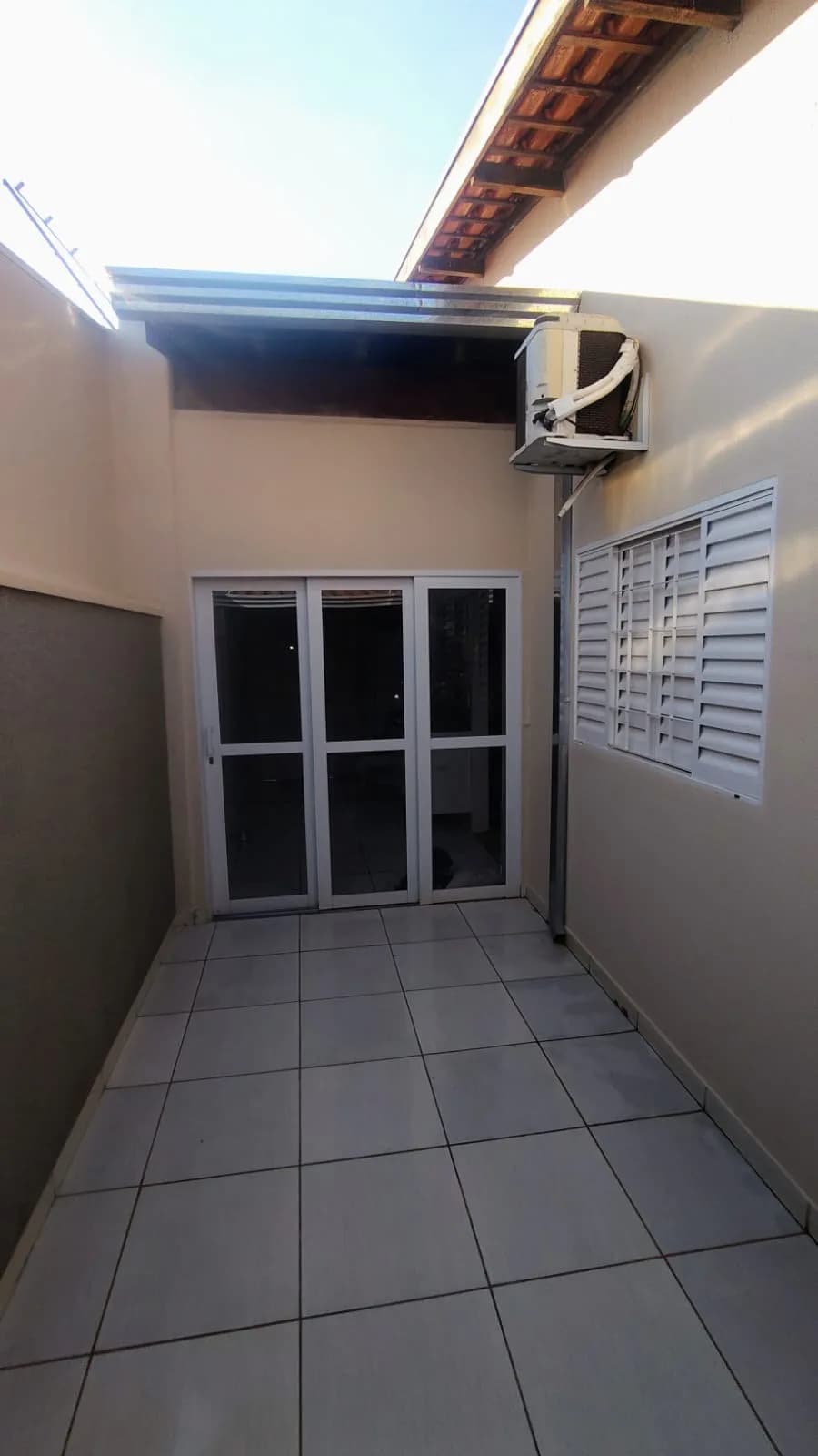 Casa Jardim Amoras — foto 3