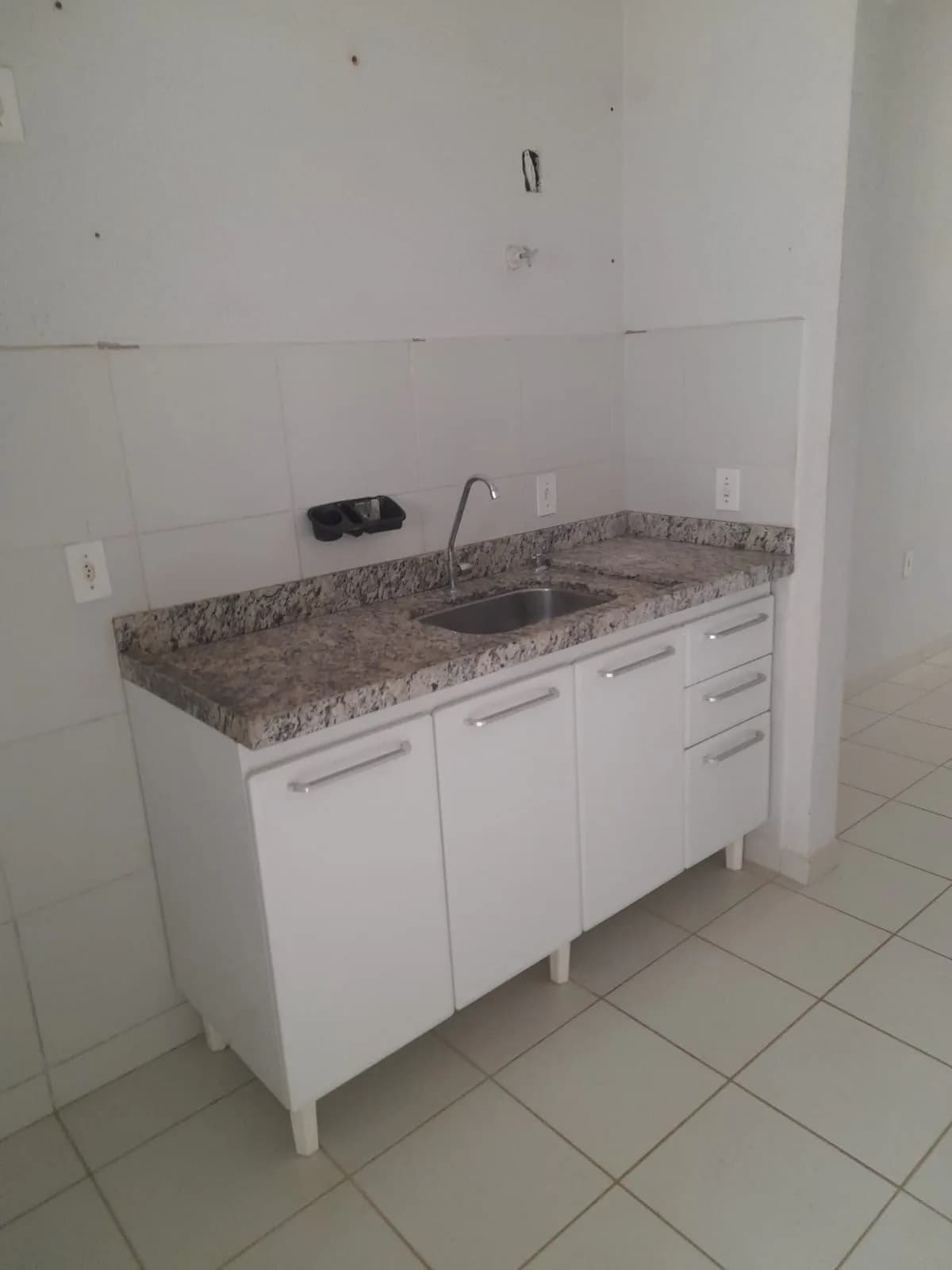 Casa no Fraternidade — foto 16