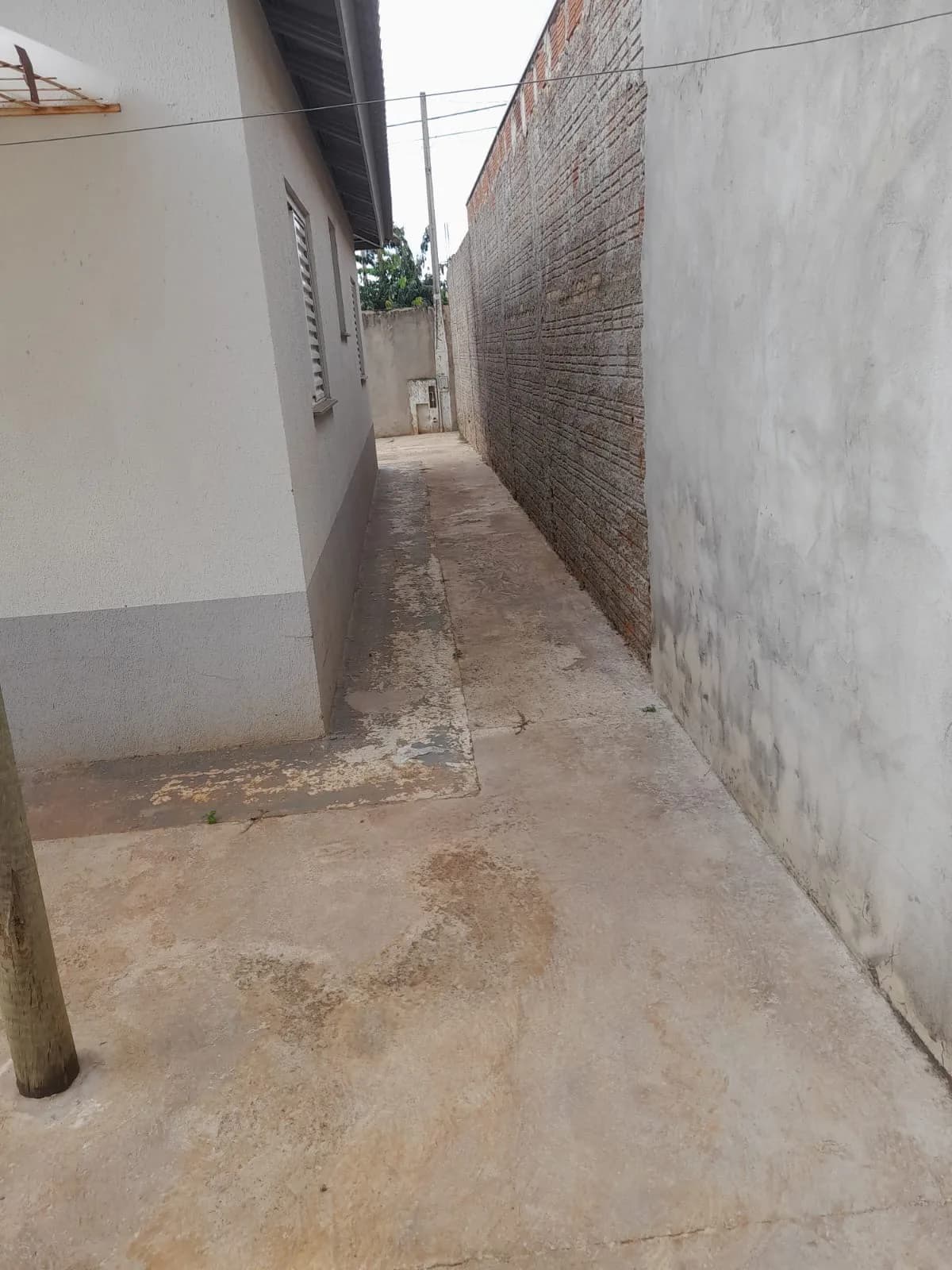 Casa no Fraternidade — foto 11