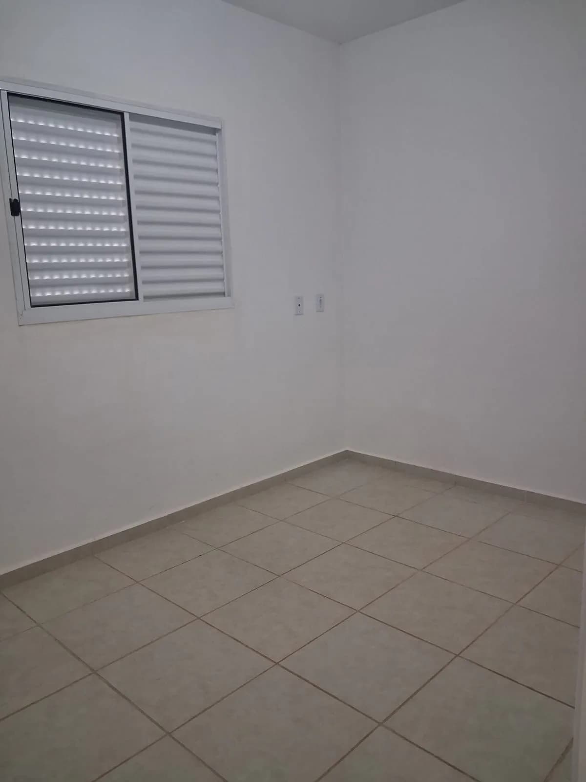 Casa no Maria Clara — foto 11