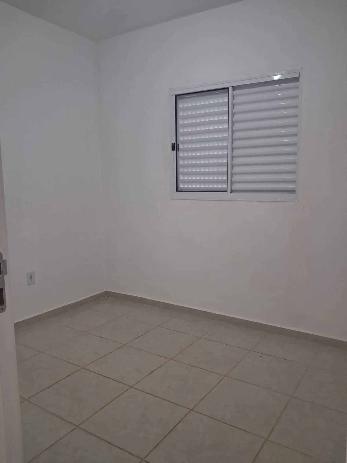 Casa no Maria Clara — foto 8