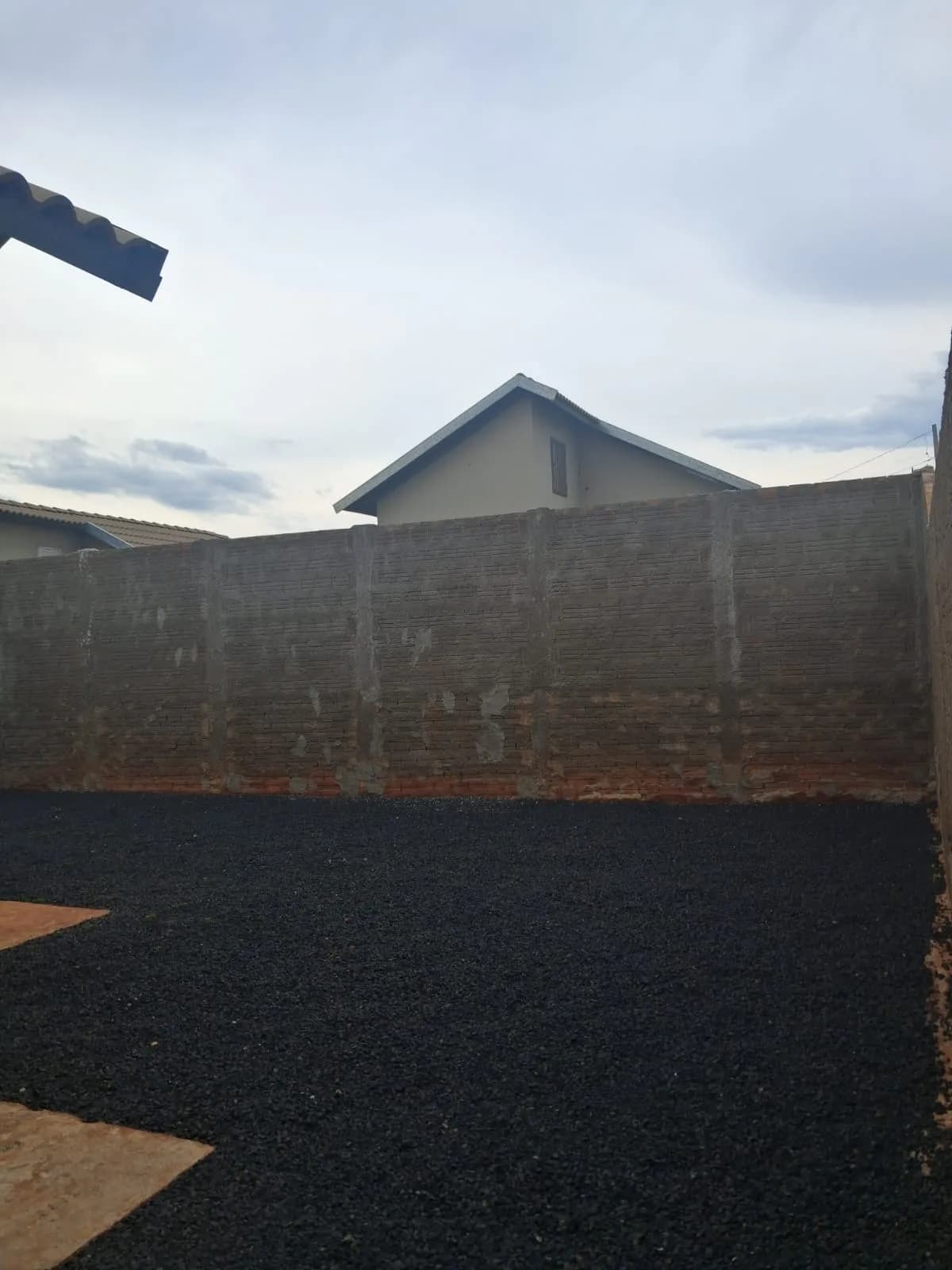 Casa no Maria Clara — foto 13
