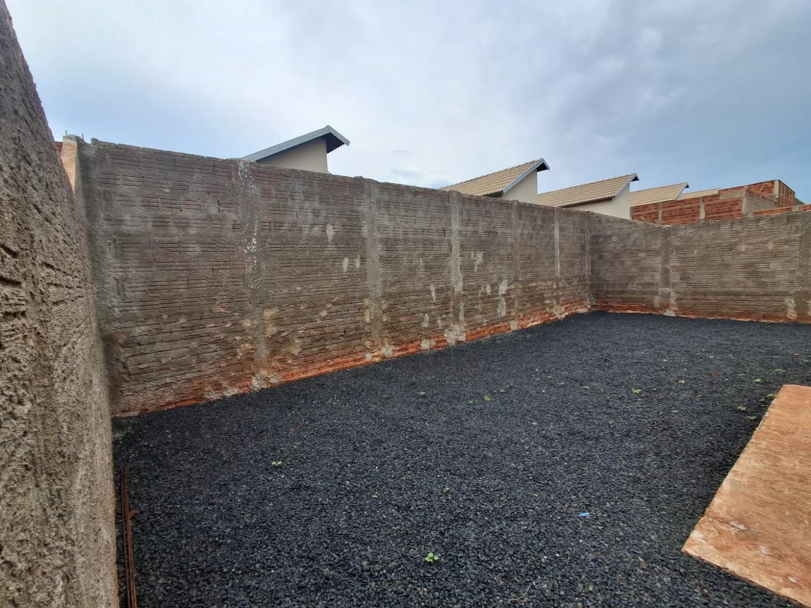 Casa no Maria Clara — foto 4