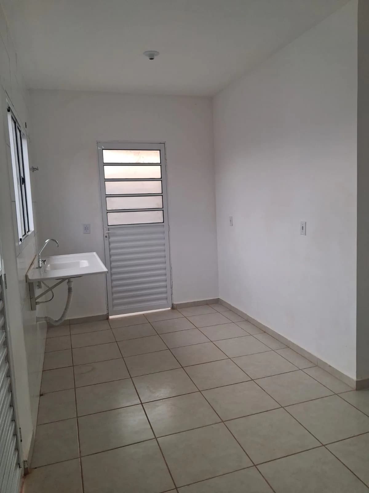 Casa no Maria Clara — foto 9
